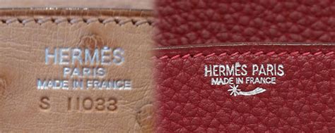 hermes stamp e|hermes bag symbols.